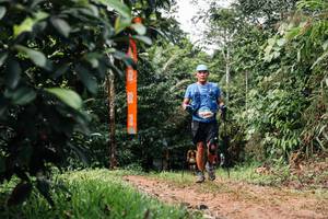 BIB: 
                            <button type="button" onclick="openModal(26429727)" class="btn btn-primary btn-sm float-right btn-popup" data-toggle="modal" data-target=".modal-high-quality">
                        <i class="fas fa-shopping-cart"></i> Add to Cart
                    </button>
                                            <button type="button" onclick="isThisMe(26429727, true)" class="btn btn-success btn-sm float-right btn-popup btn-isme hidden" data-toggle="tooltip" data-placement="bottom" title="นี่คือรูปของคุณใช่ไหม คลิกที่นี่เพื่อเอาเข้าอัลบั้ม">
                        <i class="fas fa-plus"></i> Add to album
                    </button>
                    <button type="button" onclick="isThisMe(26429727, false)" class="btn btn-warning btn-sm float-right btn-popup btn-isnotme hidden">
                        <i class="fas fa-ban"></i> Remove from album
                    </button>